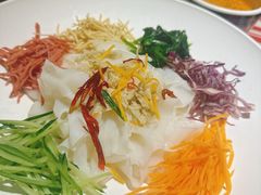 -醉长安(钟楼旗舰店)