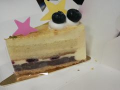 -御品轩(高新店)