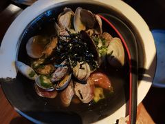 -醉虎传(南锣鼓巷店)
