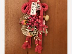 -俏香傣·德宏风味餐厅(万宏路店)