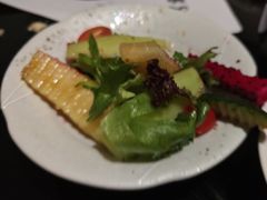 -天狗山料理(省体店)