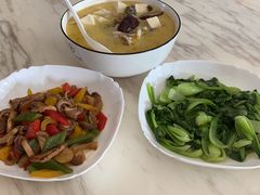 -和睦爱嘉月嫂·产后恢复中心(美罗店)