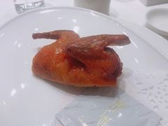 -静园乡村菜(凤鸣路店)