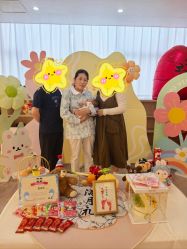 -中法母婴月子中心(南湖创始店)