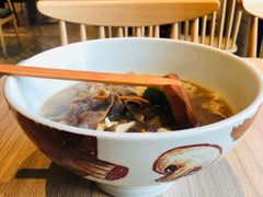 -云味馆·云南菜·云南米线(景田店)