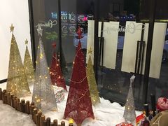 -茶米烧腊茶餐厅(石龙店)