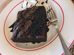 -Cafe de Thaan Aoan