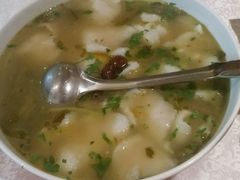 -李老爹香辣蟹(宣武门店)