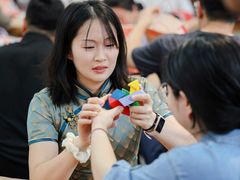 -宁波市保国寺古建筑博物馆