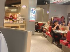 -蛙来哒(汇一城黑金冠店)