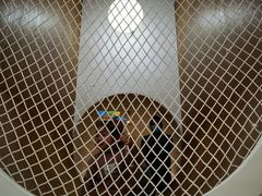 -123+智汇成长中心(保利时光里中心)