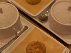 -舒小悦·舒养SPA·古法推拿(光环中心店)