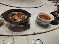 -双湖宴·湖北菜(文化路店)