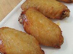 -必胜客(金高店)