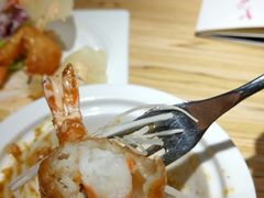 -Ufufu cafe(天神巷店)