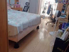 -重庆轻喜到家家政保洁