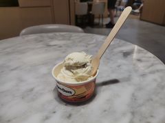 -哈根达斯(济南万象城店)