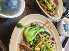 -方铲铲·成都板凳面(滨江银泰店)
