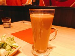 -必胜客(吾悦国际广场店)
