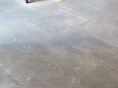 -静雅推拿(鹭洲里店)