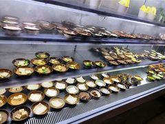 -宽尺巷鱼蛙自助火锅(虎丘钻石广场店)