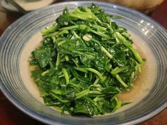 -曾福兴