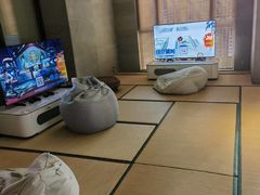 -浅深Cheersum(曹杨店)
