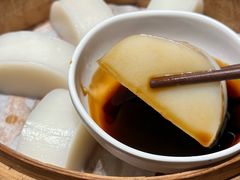 -烹贝小馆(华采天地店)