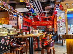 -ONE SMILE BREWING(尚座中心店)