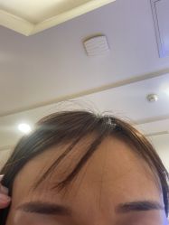 -久匠·纹眉纹绣半永久