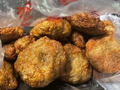 -陶记正宗德州扒鸡(科巷店)