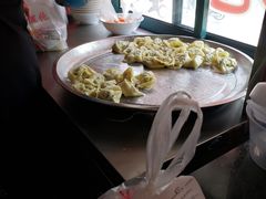 -潘国仙耳光馄饨(黄家阙路店)
