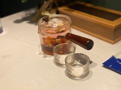 -隐炉和牛烧肉店(群力店)