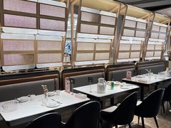 -粤集·手工粤菜(皇庭广场店)