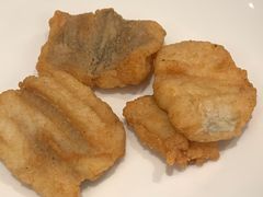 -京香轩·中餐厅(上海中庚聚龙酒店)