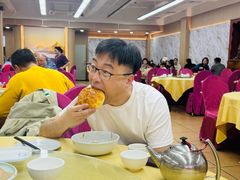 -吉莲利苑海鲜酒家(珠海拱北29年老字号店)