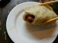 -张包铺(道外店)