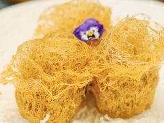 -叶氏大快活酒楼·佛山老字号