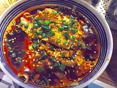-胡桃里音乐酒馆(白云五号T5 MALL店)