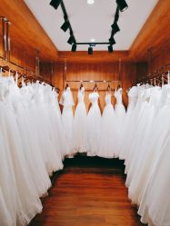 -花漾摄影优选工作室(东莞原创作品店)