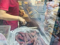 -秋栗香(地安门店)