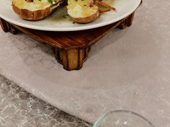 -馨越楼·点心·粤菜(赤坎店)