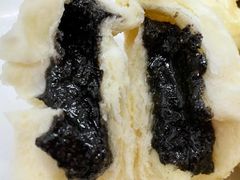 -老陶包子铺(南大西南村店)