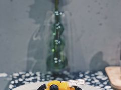 -小草莓·Little Strawberry