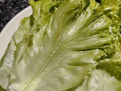 -韩风源自助烤肉(国贸精品店)