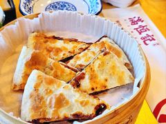 -牛街清真满恒記(平安里西大街店)