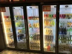 -0776食堂·京城创意菜(七里庄店)
