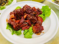 -西新饭店(城中店)