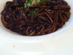 iphone_upload_pic-上海年代(水上东路店)