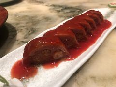 -佬麻雀·新湘菜(珠海金发购物中心店)